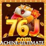 0697 Slot Machine Ultimate - br7s 🃏💎 App blackjack com contagem automática: download instantâneo, pratique Hi-Lo grátis e comece a ganhar vantagem real contra a casa! 📈🤑