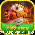 577 APK VIP v1.5.0 - br7s 🎲📈 Sistema 1-3-2-6 na roleta: progressão positiva conservadora — 4 vitórias seguidas geram +12 unidades! ✨⚖️