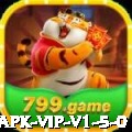 577 APK VIP v1.5.0