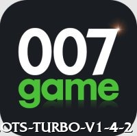 7win Slots Turbo v1.4.2 - br7s 🔴⚫ Red/black alternation + Paroli: alterne cores, dobre após win — capture alternância natural! 🎡🔥