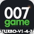 7win Slots Turbo v1.4.2