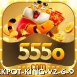 a22vip Jackpot King v2.6.9 - br7s 🃏🛡️ Tight-aggressive no early stage: fold mãos marginais, raise forte com premiums — stack médio sobe rápido! 💪🏆