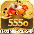 a22vip Jackpot King v2.6.9