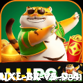 abc999 Deluxe BR v5.9.4