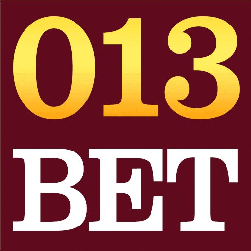 013bet BR Mega