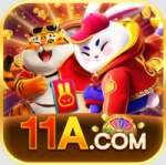 11a Casino Official v3.2.7
