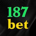 187bet Bonus Royal v3.9.2
