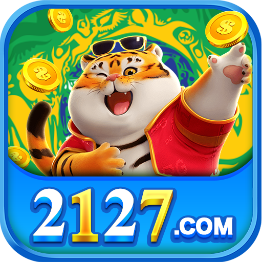 2127 Casino Royal v5.2.1