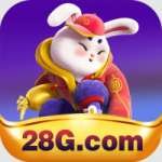 28g Plus APK v3.5.0