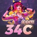 34c Games Gold