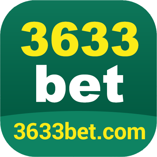 3633bet Casino Official v3.1.1