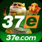 37e App Mega v5.6.3