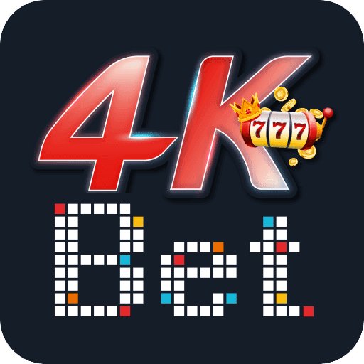 4kbet - Live Turbo