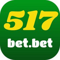 517bet Live Casino Prime