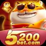 5200bet App Plus v4.0.2