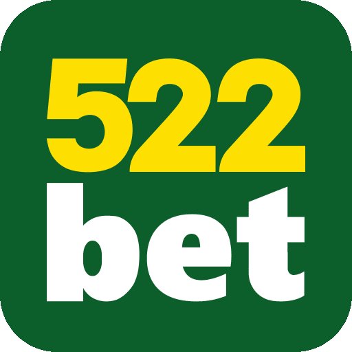 522bet Games Deluxe