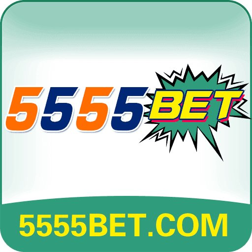 5555bet - Real Money Ultimate