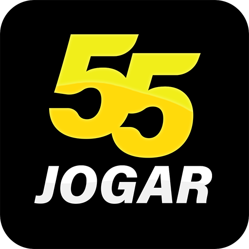 55jogar Gold BR v3.8.1