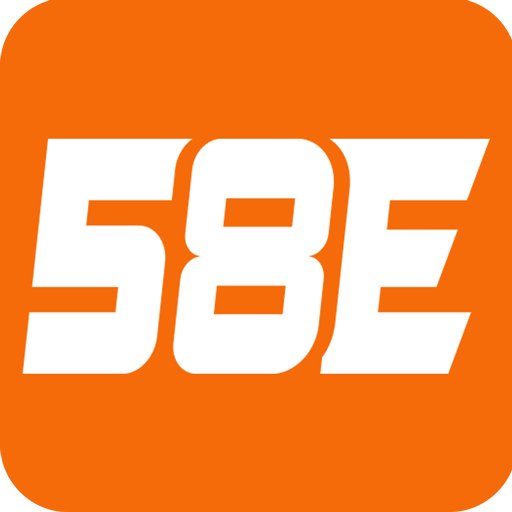 58e Official v1.8.6