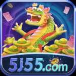5j55 Mega Casino App