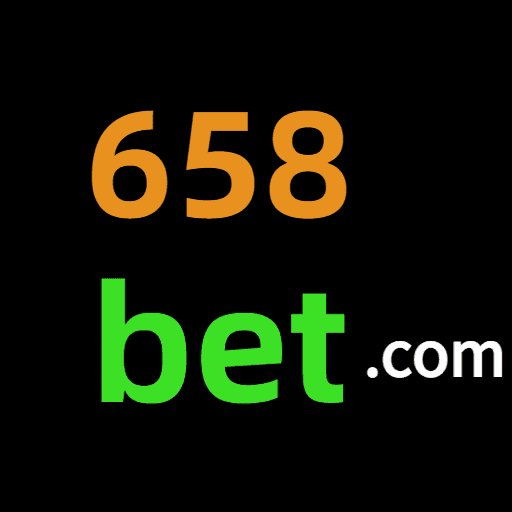 658bet Money Gold v5.4.7