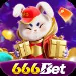 666bet - Gold v3.3.5