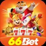 66bet Live Turbo v3.4.9