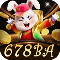 678ba Game Legend v1.6.3