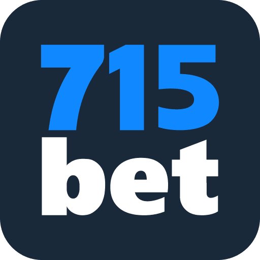 715bet Royal Latest v2.8.1