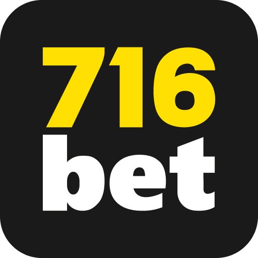 716bet Plus APK v4.4.6