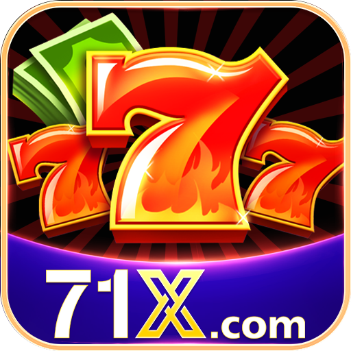 71x Official v5.2.9