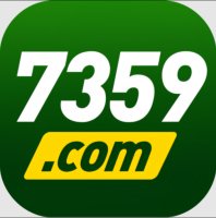 7359 Pro - Casino & Slots