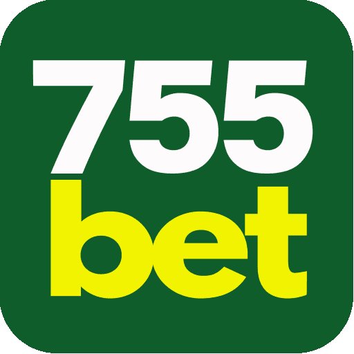 755bet BR Max