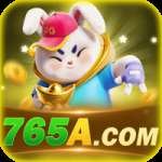 765a Pro - Win Real BRL