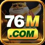 76m - Master Edition v1.2.1