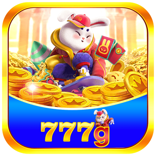 777g - Plus Earning App