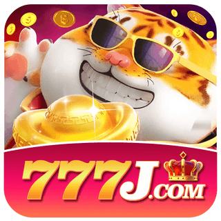 777j Earn Legend v4.7.8