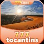 777tocantins Supreme Latest v2.3.4