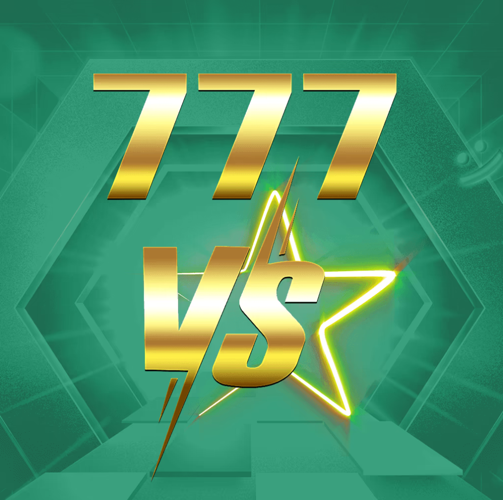 777vs Premium Rewards