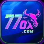 77ox Cash VIP