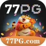 77pg Elite APK v4.7.1