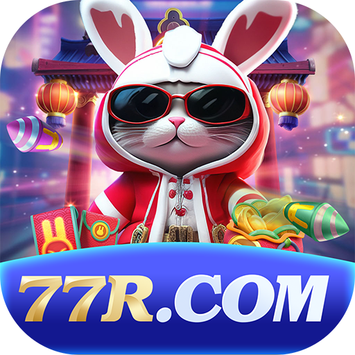 77r Elite v3.5.0