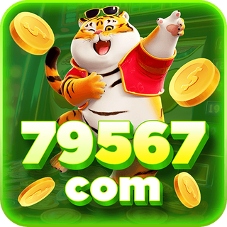 79567 Casino Official v3.5.6