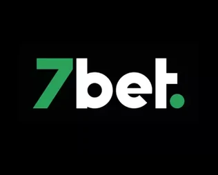7bet Cash Royal