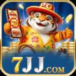7jj Super - Free Download