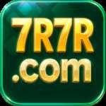 7r7r Game Champion v2.2.1