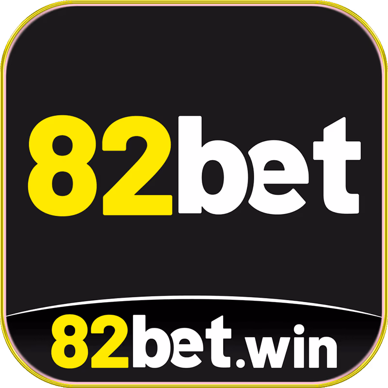 82bet Max - bônus diário