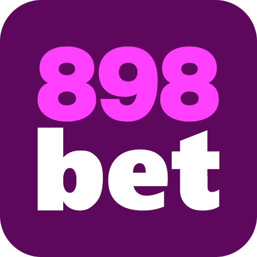 898bet Live Max