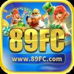 89fc Casino Official v3.6.4