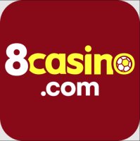 8casino Bonus Premium v3.3.6